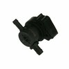 Uro Parts VAPOR CANISTER PURGE VALVE 4708893